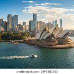 吾爱导航网站 h9zu2oqq3