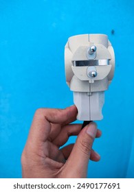 像天堂的悬崖mv