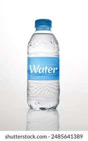 神秘电影永久入口